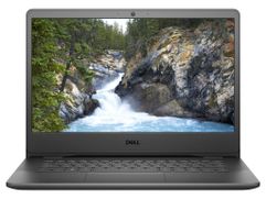 Ноутбук Dell Vostro 3400 3400-5933 (Intel Core i5 1135G7 2.4Ghz/8192Mb/1000Gb/Intel Iris Xe Graphics/Wi-Fi/Bluetooth/Cam/14/1920x1080/Windows 10 64-bit) (877734)