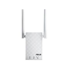 Wi-Fi усилитель ASUS RP-AC55 (507509)