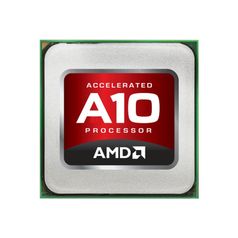 Процессор AMD A10-7890K AD789KXDI44JC (4100MHz/FM2+/4096Kb) OEM (303302)