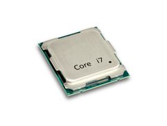 Процессор Intel Core i7-9700 Coffee Lake (3000MHz/LGA1151 v2/L3 12288Kb) OEM (666672)