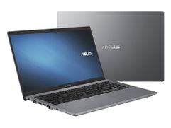 Ноутбук ASUS Pro P3540FA-BQ0937 90NX0261-M12270 (Intel Core i5-8265U 1.6GHz/8192Mb/512Gb SSD/Intel HD Graphics/Wi-Fi/15.6/1920x1080/Endless) (764977)
