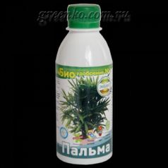 Эмбико®-Пальма (250мл)