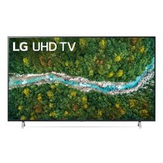 Телевизор LG 75UP77506LA, 75", Ultra HD 4K (1494121)