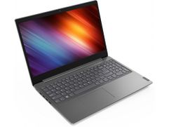 Ноутбук Lenovo V15-IIL Iron Grey 82C500FURU (Intel Core i5-1035G1 1.0 GHz/8192Mb/256Gb SSD/Intel HD Graphics/Wi-Fi/Bluetooth/Cam/15.6/1920x1080/DOS) (720717)