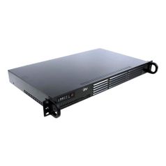 Сервер IRU Rock S1102E 1xE-2234 1x16Gb 2x480Gb 2.5" SSD SATA C242 BMC 1x200W 3Y Onsite (1493132) (1493132)