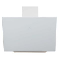 Вытяжка каминная LEX Touch 600 WH, белый, сенсорное управление [chti000311] (1056085)