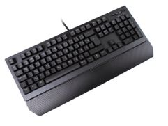 Клавиатура HP Gaming Keyboard 800 5JS06AA (847141)