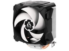 Кулер Arctic Freezer 7 X Black-White ACFRE00077A (Intel LGA1200/1150-56 AMD AM4) (724733)