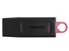 USB Flash Drive 256Gb - Kingston DataTraveler Exodia USB 3.2 Gen 1 DTX/256GB (781313)