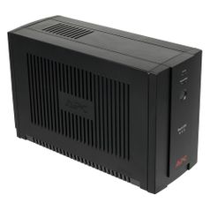 ИБП APC Back-UPS BX950UI, 950ВA (288164)