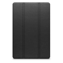 Чехол для планшета BORASCO Tablet Case Lite, для Huawei MatePad T10s, черный [40231] (1529075)