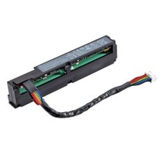 Батарея HPE P01367-B21 96W Smart Storage up to 20 Devices 2.6m cable Kit (1206363)