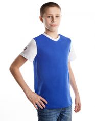 Спортивная футболка PRO Junior T-shirt (10020509)