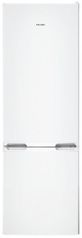ATLANT Холодильник ATLANT ХМ 4209-000 (6620)