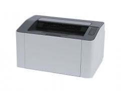 Принтер HP LaserJet 107a 4ZB77A Выгодный набор + серт. 200Р!!! (691526)
