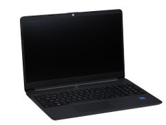 Ноутбук HP 15s-fq2030ur 2Z7H9EA (Intel Core i3-1115G4 3.0Ghz/8192Mb/256Gb SSD/Intel UHD Graphics/Wi-Fi/Bluetooth/Cam/15.6/1920x1080/Free DOS) (831508)