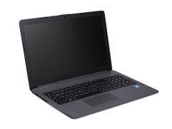 Ноутбук HP 250 G7 2V0G1ES (Intel Celeron N4020 1.1GHz/4096Mb/256Gb SSD/No ODD/Intel HD Graphics/Wi-Fi/Cam/15.6/1366x768/DOS) (852662)