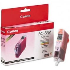 Картридж Canon BCI-8PM (4412)