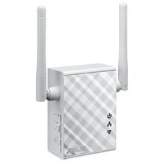 Wi-Fi усилитель ASUS RP-N12 (236544)