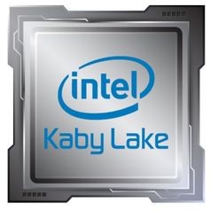 Процессор Intel Pentium G4560 Kaby Lake (3500MHz LGA1151/L3 3072Kb) OEM (390530)