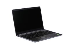 Ноутбук HP 250 G8 2W1H4EA (Intel Core i5-1035G1 1.0 GHz/8192Mb/256Gb SSD/nVidia GeForce MX130 2048Mb/Wi-Fi/Bluetooth/Cam/15.6/1920x1080/Windows 10 Pro 64-bit) (855422)