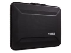 Аксессуар Чехол 16-inch Thule для APPLE MacBook Pro Gauntlet Sleeve Black TGSE2357BLK / 3204523 (777753)
