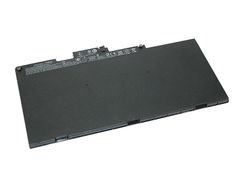 Аккумулятор Vbparts для HP 840 G3 / 745 G3 11.1V 50Wh 063811 (828533)