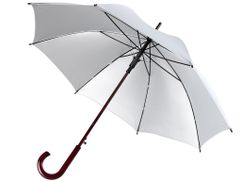 Зонт Molti Standard Silver 12393.01 (741609)