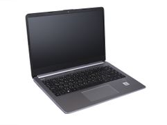 Ноутбук HP 340S G7 131R3EA (Intel Core i5-1035G1 1.0GHz/8192Mb/512Gb SSD/No ODD/Intel HD Graphics/Wi-Fi/Cam/14/1920x1080/DOS) (852686)