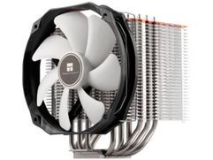 Кулер Thermalright ARO-M14O (AMD AM4) (619741)