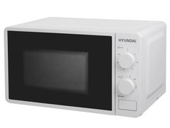 Микроволновая печь Hyundai HYM-M2003 (752370)