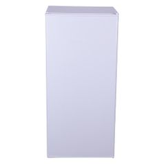 Холодильник NORDFROST NR 404 W, однокамерный, белый (1359481)