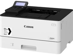 Принтер Canon i-Sensys LBP223dw 3516C008 (672464)