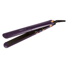 Выпрямитель для волос Scarlett SC-HS60T60, фиолетовый (1185418)