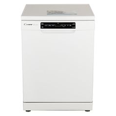 Посудомоечная машина Candy CDPN 1D640PW-08, полноразмерная, белая [32001314] (1376770)
