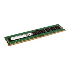 Память DDR4 Fujitsu S26361-F4083-L316 16Gb DIMM ECC Reg PC4-23400 2933MHz (1437329)