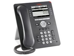 VoIP оборудование Avaya 9608G (529993)
