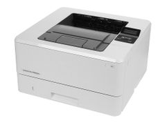 Принтер HP LaserJet Pro M402dne C5J91A (389309)