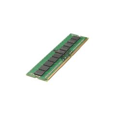 Память DDR4 HPE 815097-B21 8Gb RDIMM ECC Reg PC4-21300 CL19 2666MHz (1033712)