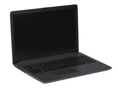 Ноутбук HP 255 G7 2D232EA (AMD Ryzen 5 3500U 2.1GHz/8192Mb/256Gb SSD/AMD Radeon Vega 8/Wi-Fi/15.6/1920x1080/DOS) (753411)