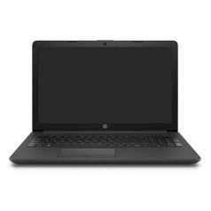 Ноутбук HP 250 G8, 15.6", Intel Core i3 1005G1 1.2ГГц, 4ГБ, 256ГБ SSD, Intel UHD Graphics , Free DOS 3.0, 27K14EA, темно-серебристый (1438970)