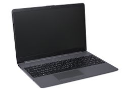 Ноутбук HP 255 G8 27K51EA (AMD Ryzen 3 3250U 2.6GHz/8192Mb/256Gb SSD/No ODD/AMD Radeon Graphics/Wi-Fi/Cam/15.6/1920x1080/DOS) (852679)