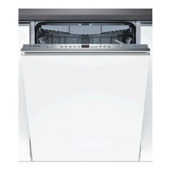 Посудомоечная машина полноразмерная BOSCH SBV45FX01R (1088732)