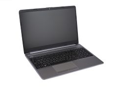 Ноутбук HP 255 G8 2X7V8EA (AMD Ryzen 3 3250U 2.6GHz/8192Mb/512Gb SSD/No ODD/AMD Radeon Graphics/Wi-Fi/Cam/15.6/1920x1080/DOS) (852681)