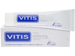 Зубная паста Dentaid Vitis Whitening Отбеливающая 100ml 5313880 (839592)