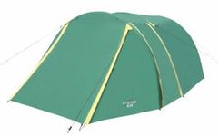 Туристические палатки Палатка Campack Tent Field Explorer 4 (4955520)