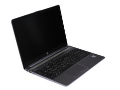 Ноутбук HP 250 G8 2W1H5EA (Intel Core i5-1035G1 1.0 GHz/8192Mb/512Gb SSD/Intel UHD Graphics/Wi-Fi/Bluetooth/Cam/15.6/1920x1080/Windows 10 Pro 64-bit) (844611)