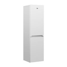 Холодильник Beko RCNK335K00W, двухкамерный, белый (485958)