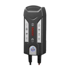 Зарядное устройство Bosch С3 [018999903m] (1474509)