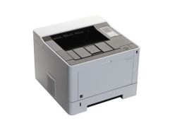 Принтер KYOCERA ECOSYS P2335dw (541388)